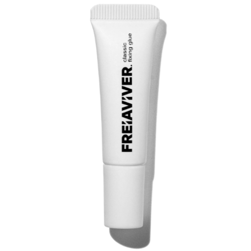 Клей для ламинирования ресниц FreiAVIVER CLASSIC FIXING GLUE 7 мл