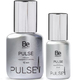 Клей для ресниц BE PERFECT "Pulse" (коробочка)