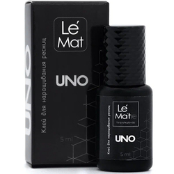 Клей для ресниц Le Maitre «UNO» 