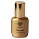 Клей для ресниц LOVELY "Victoria"