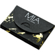 Компенсаторы для ламинирования ресниц MIA PRO LASHES