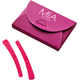 Компенсаторы для ламинирования ресниц MIA PRO LASHES
