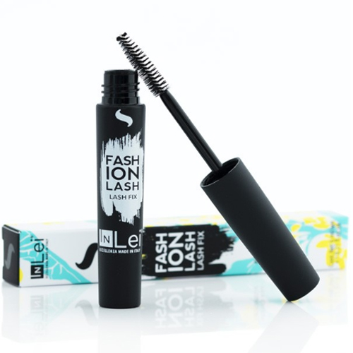 Кондиционер InLei - моделант для ресниц "FASHION LASH"