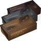 Краска для бровей и ресниц ESTEL Professional ENIGMA