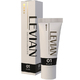 Краска для бровей и ресниц LEVIAN (туба) 15 мл