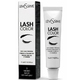 Краска для бровей и ресниц LevisSime Lash Color (в тубе) 15 мл