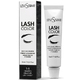 Краска для бровей и ресниц LevisSime Lash Color (в тубе) 15 мл