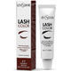 Краска для бровей и ресниц LevisSime Lash Color (в тубе) 15 мл