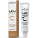Краска для бровей и ресниц LevisSime Lash Color (в тубе) 15 мл