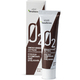 Краска для бровей и ресниц BrowXenna OXYGEN O2 (15 мл)