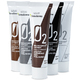 Краска для бровей и ресниц BrowXenna OXYGEN O2 (15 мл)