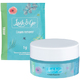 Кремовый ремувер Lash&Go Ariel
