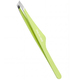 Пинцет для бровей FreiAVIVER TWEEZERS REDESIGN (ручная заточка)