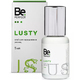 Клей для ресниц BE PERFECT "Lusty"