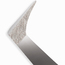 notify_thumb