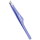Пинцет для бровей FreiAVIVER TWEEZERS REDESIGN (ручная заточка)