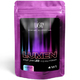 UV LED клей для ресниц LASHY "LUMEN" 