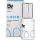 Клей для ресниц BE PERFECT "Lucid"
