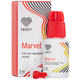Клей для ресниц LOVELY "Marvel"