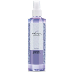 Масло до депиляции Italwax Nirvana Lavender 250 мл