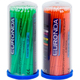 Microbrush (микробраш) аппликатор Euronda 100 шт.