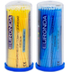 Microbrush (микробраш) аппликатор Euronda 100 шт.