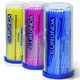 Microbrush (микробраш) аппликатор Euronda 100 шт.