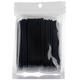 Microbrush (микробраш) в мягкой упаковке 100 шт.