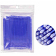 Microbrush (микробраш) в мягкой упаковке 100 шт.