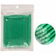 Microbrush (микробраш) в мягкой упаковке 100 шт.