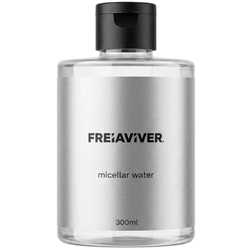 Мицеллярная вода FreiAVIVER "Micellar water" 300 мл
