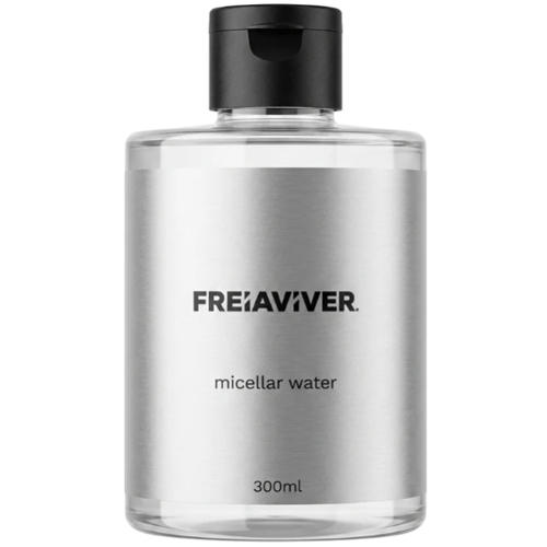 Мицеллярная вода FreiAVIVER "Micellar water" 300 мл