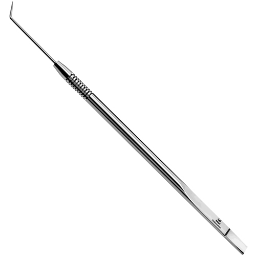 Многофункциональный инструмент Lifting Multi-Tools LE MAITRE
