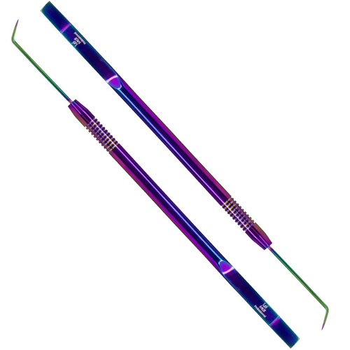 Многофункциональный инструмент Lifting Multi-Tools LE MAITRE