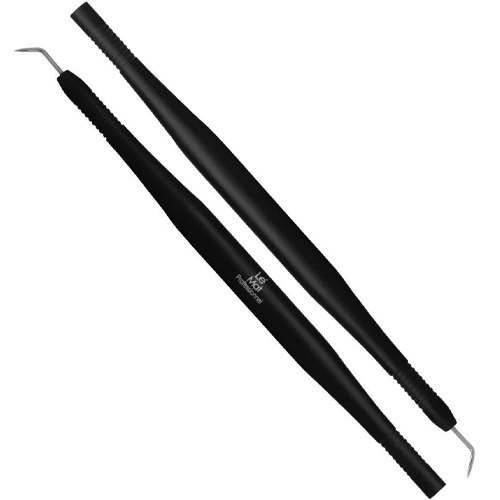 Многофункциональный инструмент Lifting Tools LE MAITRE