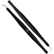 Многофункциональный инструмент Lifting Tools LE MAITRE