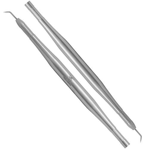 Многофункциональный инструмент Lifting Tools LE MAITRE