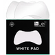 Многоразовые защитные патчи White Pad InLei