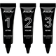 Набор для ламинирования бровей SHIK BROW LAMINATION SET