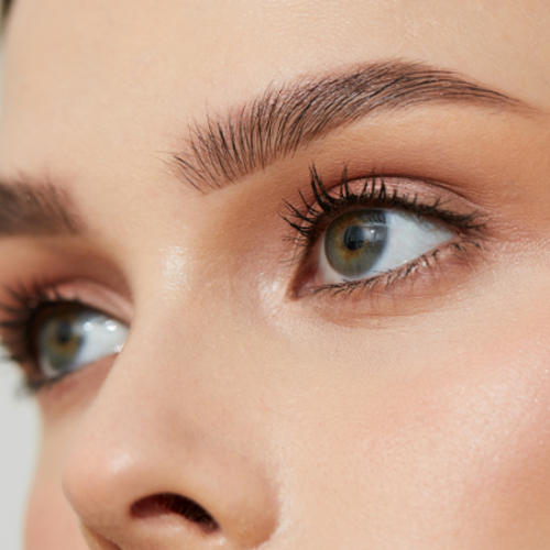 Набор для ламинирования бровей SHIK BROW LAMINATION SET