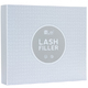 Набор для ламинирования ресниц INLEI Lash Filler
