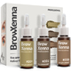 Набор хны для бровей BrowXenna
