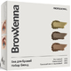Набор хны для бровей BrowXenna
