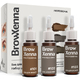 Набор хны для бровей BrowXenna