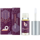 Натуральное терапевтическое масло для ухода за бровями LB Brow Therapy