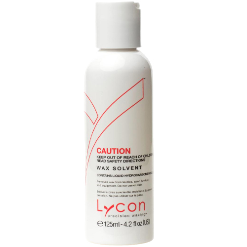 Очиститель воска с рабочих поверхностей LYCON Wax Solvent