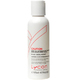 Очиститель воска с рабочих поверхностей LYCON Wax Solvent