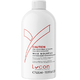 Очиститель воска с рабочих поверхностей LYCON Wax Solvent