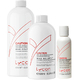 Очиститель воска с рабочих поверхностей LYCON Wax Solvent