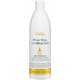 Охлаждающий гель с ментолом после эпиляции GIGI Post Wax Cooling Gel